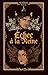 Échec à la reine (Fantastique)
