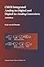 CMOS Integrated Analog-to-D...