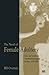 The Novel of Female Adulter...