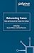 Reinventing France: State a...