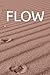 FLOW