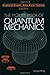 The Picture Book of Quantum Mechanics