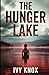 The Hunger Lake: Every woma...