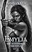 EMYLIA: The Agertherian Chr...