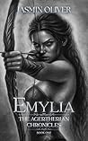 EMYLIA: The Agert...