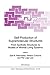 Self-Production of Supramolecular Structures: From Synthetic Structures to Models of Minimal Living Systems (Nato Science Series C: Book 446)