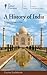 A History of India: Civiliz...