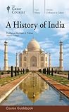 A History of Indi...