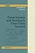Deterministic and Stochastic Time-Delay Systems (Control Engineering)