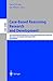 Case-Based Reasoning Resear...