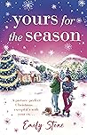 Yours for the Season