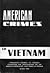 America Crimes in Vietnam