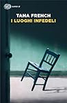 I luoghi infedeli