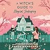 A Witch's Guide t...