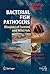 Bacterial Fish Pathogens: Disease of Farmed and Wild Fish (Springer Praxis Books)