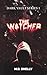 The Watcher (Dark Vault Series)