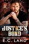 Justice's Bond