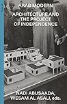 Arab Modern: Arch...