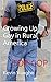 Growing Up Gay in Rural Ame...