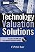 Technology Valuation Soluti...
