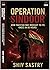 Operation Sindoor
