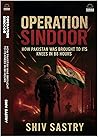 Operation Sindoor