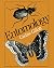 Entomology
