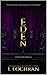 Eden: After Dark Novella