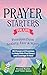 Prayer Starters for Kids: F...