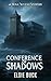 Conference of Shadows