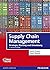 Supply Chain Management: St...