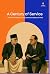 A Century of Service: The RSS and its work among Schedule Castes and Tribes