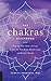 The Chakras Handbook