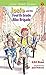 Josie and the Fourth Grade Bike Brigade by Janet Pedersen