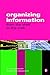 Organizing Information: From the Shelf to the Web