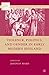 Violence, Politics, and Gender in Early Modern England by J. Ward