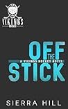 Off the Stick: A ...