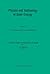 Physics and Technology of Solar Energy by H.P. Garg