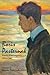 Boris Pasternak: Family Cor...