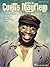 Best of Curtis Mayfield Son...