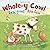 Whole-y Cow!: Fractions Are Fun