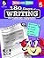 180 Days of Writing for Fif...