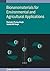 Bionanomaterials for Enviro...