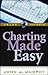 Charting Made Easy