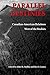 Parallel Destinies: Canadia...