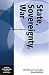 State, Sovereignty, War: Ci...