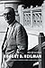 Robert B. Heilman: His Life...