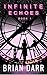 Infinite Echoes: Book 1