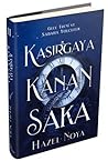 Kasırgaya Kanan S...