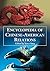 Encyclopedia of Chinese-Ame...